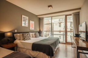 Exclusivo High End Studio en Palermo Soho -T309-